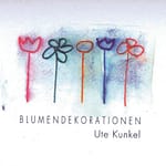 Blumendekorationen
