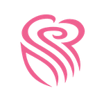 DeinFlorist