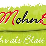 Mohnblume