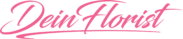 DeinFlorist